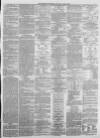 Berkshire Chronicle Saturday 28 May 1870 Page 3