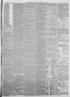 Berkshire Chronicle Saturday 28 May 1870 Page 7