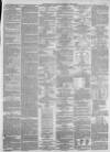 Berkshire Chronicle Saturday 04 June 1870 Page 3