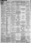 Berkshire Chronicle Saturday 04 June 1870 Page 4