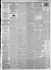 Berkshire Chronicle Saturday 04 June 1870 Page 5