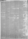 Berkshire Chronicle Saturday 04 June 1870 Page 6