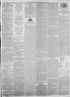 Berkshire Chronicle Saturday 02 July 1870 Page 5