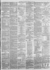 Berkshire Chronicle Saturday 16 July 1870 Page 3