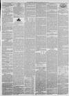 Berkshire Chronicle Saturday 16 July 1870 Page 5