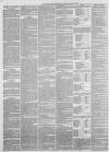 Berkshire Chronicle Saturday 16 July 1870 Page 6