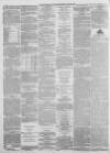 Berkshire Chronicle Saturday 23 July 1870 Page 4