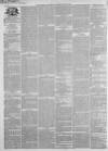 Berkshire Chronicle Saturday 30 July 1870 Page 8