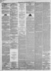 Berkshire Chronicle Saturday 13 August 1870 Page 4