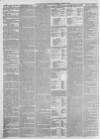 Berkshire Chronicle Saturday 27 August 1870 Page 2