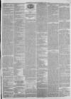 Berkshire Chronicle Saturday 27 August 1870 Page 5