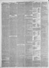 Berkshire Chronicle Saturday 10 September 1870 Page 2