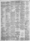Berkshire Chronicle Saturday 10 September 1870 Page 4