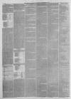 Berkshire Chronicle Saturday 24 September 1870 Page 2
