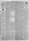 Berkshire Chronicle Saturday 24 September 1870 Page 5