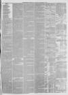 Berkshire Chronicle Saturday 24 September 1870 Page 7