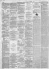 Berkshire Chronicle Saturday 05 November 1870 Page 4