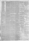 Berkshire Chronicle Saturday 05 November 1870 Page 7