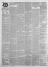 Berkshire Chronicle Saturday 19 November 1870 Page 8