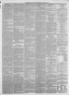 Berkshire Chronicle Saturday 26 November 1870 Page 3