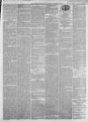 Berkshire Chronicle Saturday 26 November 1870 Page 5