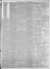 Berkshire Chronicle Saturday 26 November 1870 Page 7