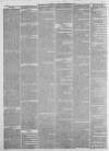 Berkshire Chronicle Saturday 10 December 1870 Page 2