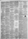 Berkshire Chronicle Saturday 10 December 1870 Page 4