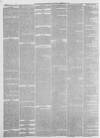 Berkshire Chronicle Saturday 31 December 1870 Page 2