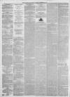 Berkshire Chronicle Saturday 31 December 1870 Page 4