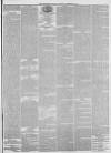 Berkshire Chronicle Saturday 31 December 1870 Page 5