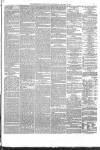 Berkshire Chronicle Saturday 07 January 1871 Page 3