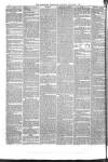 Berkshire Chronicle Saturday 07 January 1871 Page 6