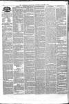 Berkshire Chronicle Saturday 07 January 1871 Page 8