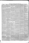 Berkshire Chronicle Saturday 14 January 1871 Page 2