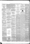 Berkshire Chronicle Saturday 14 January 1871 Page 4