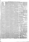 Berkshire Chronicle Saturday 21 January 1871 Page 7