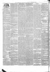 Berkshire Chronicle Saturday 21 January 1871 Page 8