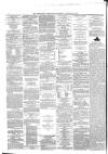 Berkshire Chronicle Saturday 28 January 1871 Page 4