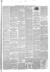 Berkshire Chronicle Saturday 28 January 1871 Page 5
