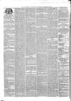 Berkshire Chronicle Saturday 28 January 1871 Page 8