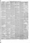 Berkshire Chronicle Saturday 04 February 1871 Page 3