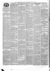 Berkshire Chronicle Saturday 04 February 1871 Page 8