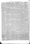 Berkshire Chronicle Saturday 18 February 1871 Page 2