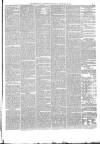 Berkshire Chronicle Saturday 18 February 1871 Page 3