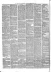 Berkshire Chronicle Saturday 25 February 1871 Page 2