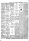 Berkshire Chronicle Saturday 25 February 1871 Page 4