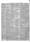 Berkshire Chronicle Saturday 25 February 1871 Page 6