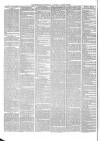 Berkshire Chronicle Saturday 18 March 1871 Page 2