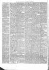 Berkshire Chronicle Saturday 27 May 1871 Page 2